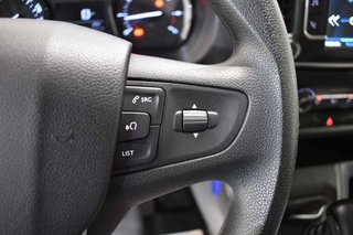 Peugeot Expert FURGÓN LARGA 2.0 BLUEHDI 120 CV S&S ASPHALT
