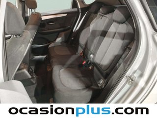 BMW Serie 2 216d Active Tourer 85 kW (116 CV)