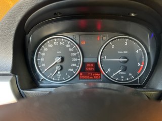 320D e90 con Stage1