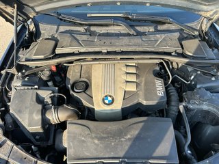 320D e90 con Stage1