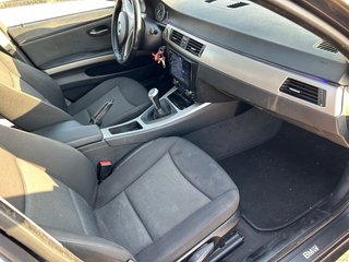 320D e90 con Stage1