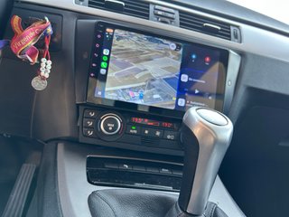320D e90 con Stage1