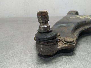BRAZO SUSPENSION INFERIOR DELANTERO IZQUIERDO OPE