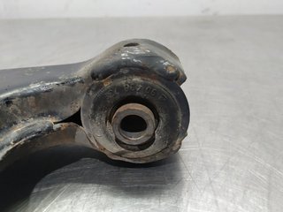 BRAZO SUSPENSION INFERIOR DELANTERO IZQUIERDO OPE