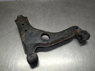 BRAZO SUSPENSION INFERIOR DELANTERO IZQUIERDO OPE