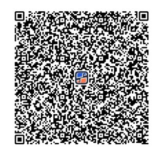 Cromos Mundial 2026 (actualizado 16-jul)