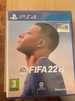 Play 4 500GB + 2 mandos