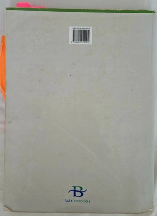 Lingua galega e literatura 1º Bach. LOMLOE