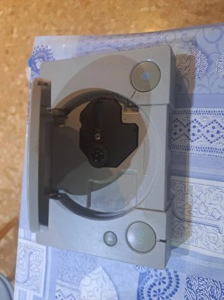 Pack Consolas Cables y Adaptadores