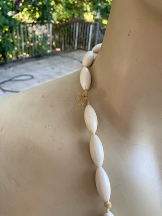 Collar