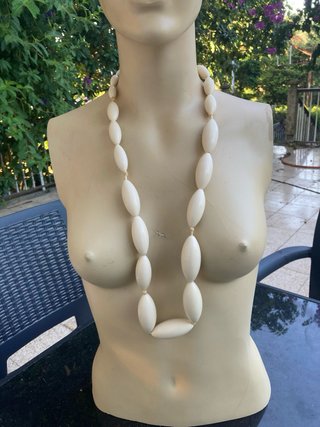 Collar