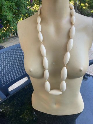 Collar
