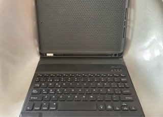 iPad 7ª Gen Space Gray