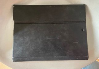 iPad 7ª Gen Space Gray