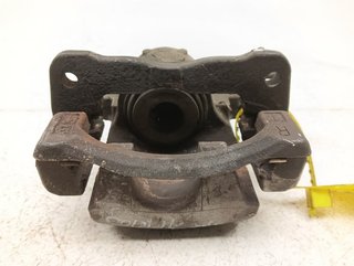 PINZA DE FRENO DELANTERA DERECHA TOYOTA PRIUS (ZV