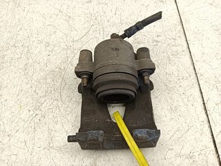 PINZA DE FRENO DELANTERA DERECHA SEAT LEON (1P1)