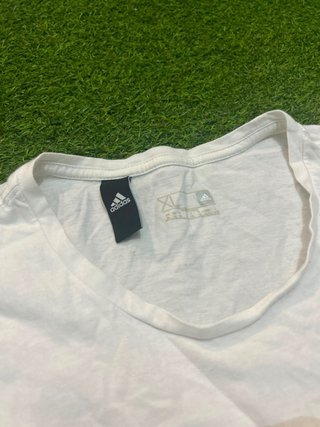 Camiseta Adidas Talla XL