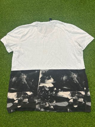 Camiseta Adidas Talla XL