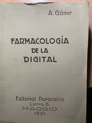 Lote Antiguo Farmacia: Roter, Laxen Bus, ect