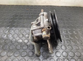 Nissan 108745 bomba de dirección cabstar 3.0