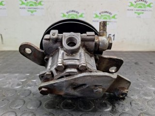 Nissan 108745 bomba de dirección cabstar 3.0