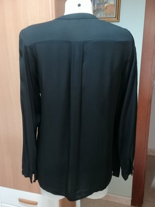 Blusa estiva M/L + regalo