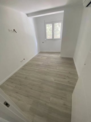 Reforma de azulejos y pintura