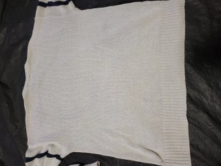 Maglione Vintage Iceberg x Snoopy Peanuts