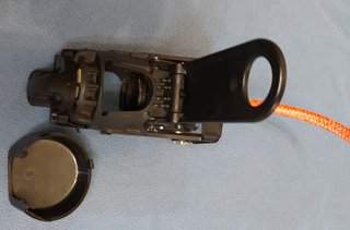 Repuestos Cafetera Delonghi Essenza Mini