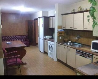 Piso en venta en Zona Centro en Córdoba