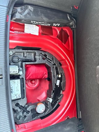 Audi A1 1.0 TFSI Sportback S line
