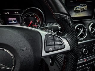 Mercedes-Benz Clase A AMG