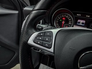 Mercedes-Benz Clase A AMG