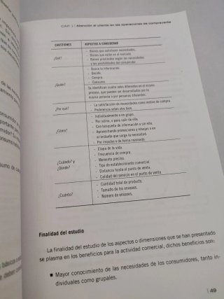 (1€/libro) 5 libros Audiolis. Contratos formación