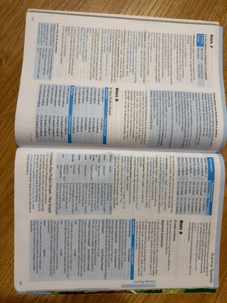 New English In Use ESO 3 Workbook + Language Bu...