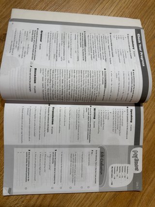 New English In Use ESO 3 Workbook + Language Bu...