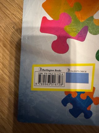 New English In Use ESO 3 Workbook + Language Bu...