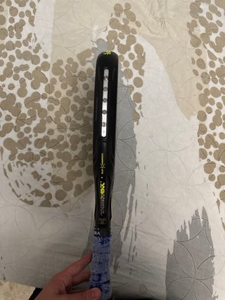 Pala Adidas Adipower Multiweight 3.2T