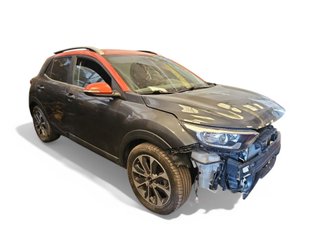 CATALIZADOR KIA STONIC (YBCUV) 289B02A060 216918