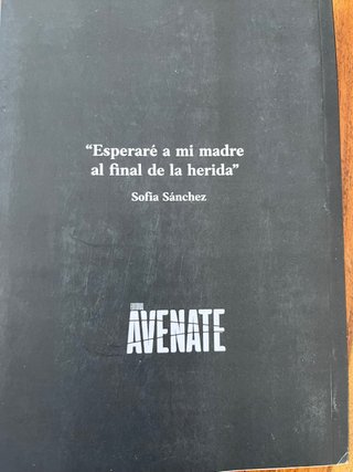 Aceite y sal