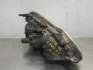 FARO IZQUIERDO MERCEDES-BENZ CLASE E (BM 211) BER