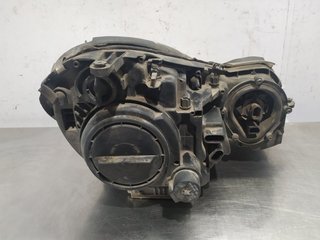 FARO IZQUIERDO MERCEDES-BENZ CLASE E (BM 211) BER