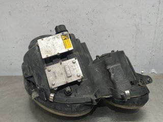 FARO IZQUIERDO MERCEDES-BENZ CLASE E (BM 211) BER