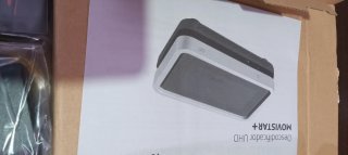 DECO UHD NEW