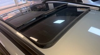 BMW 320D E91 TOURING TECHO ENGANCHE