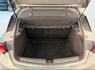 Opel Astra 2018