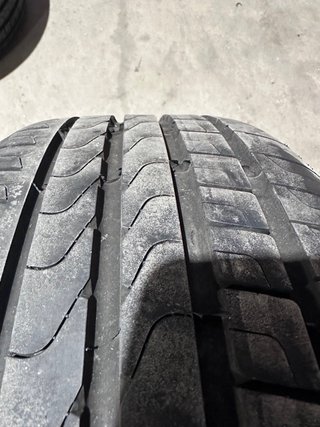 Llantas Audi 17 Pulgadas
