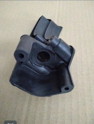 831255 Tapa aire Piaggio Vespa