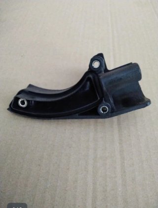 831255 Tapa aire Piaggio Vespa