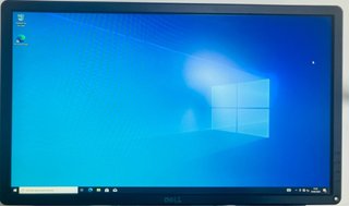 PC Fujitsu ESPRIMO i5 3.40GHz